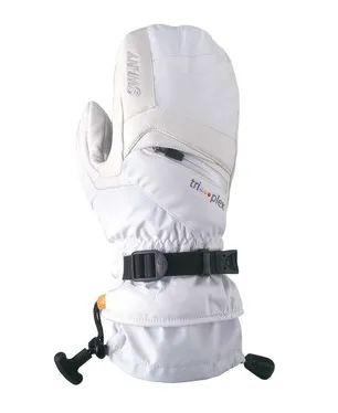Swany X-Change Jr Mitt (SX-81J)