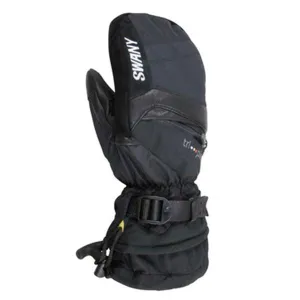 Swany X-Change Jr Mitt (SX-81J)