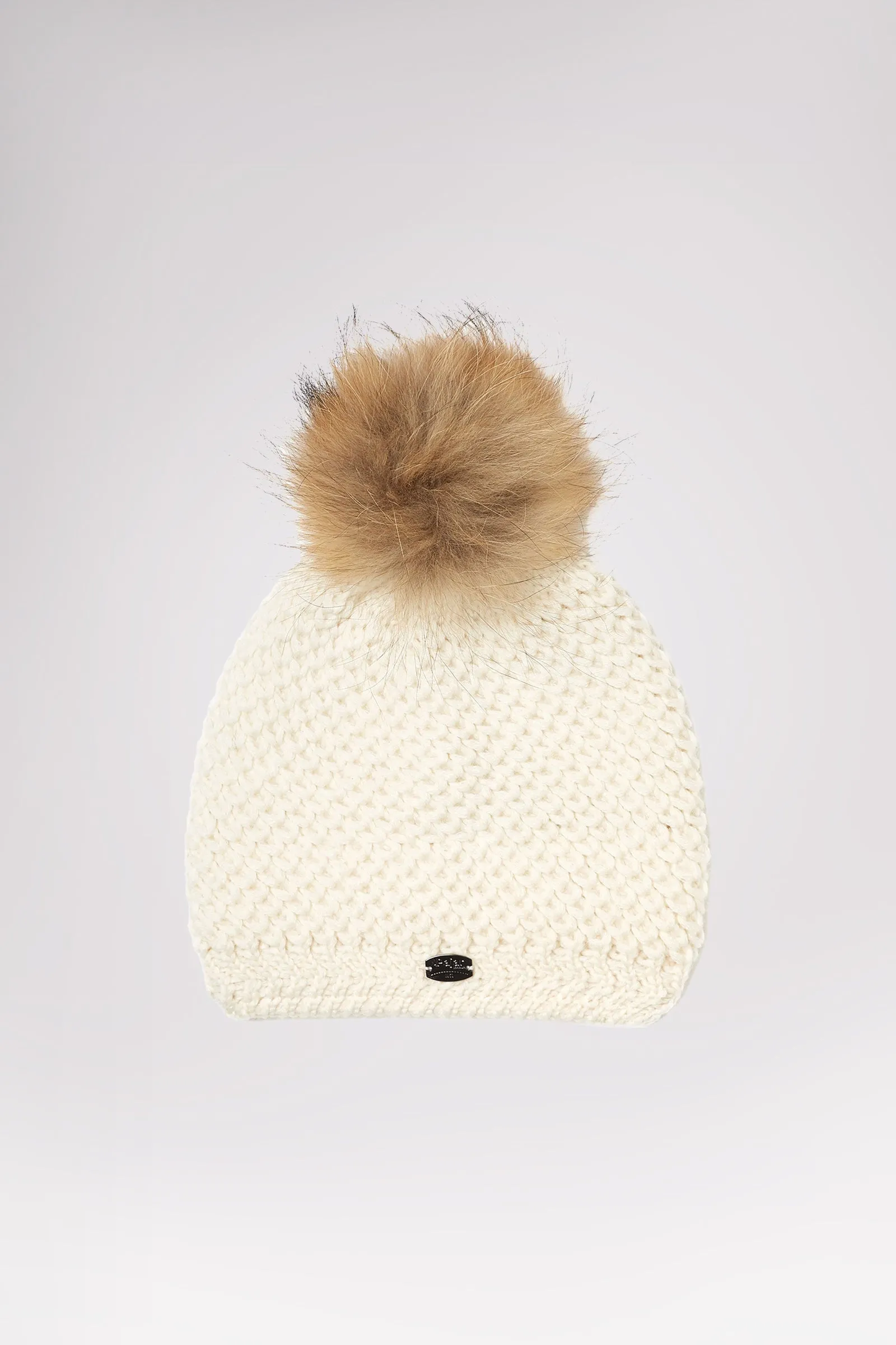 Sylvia Women's Hat