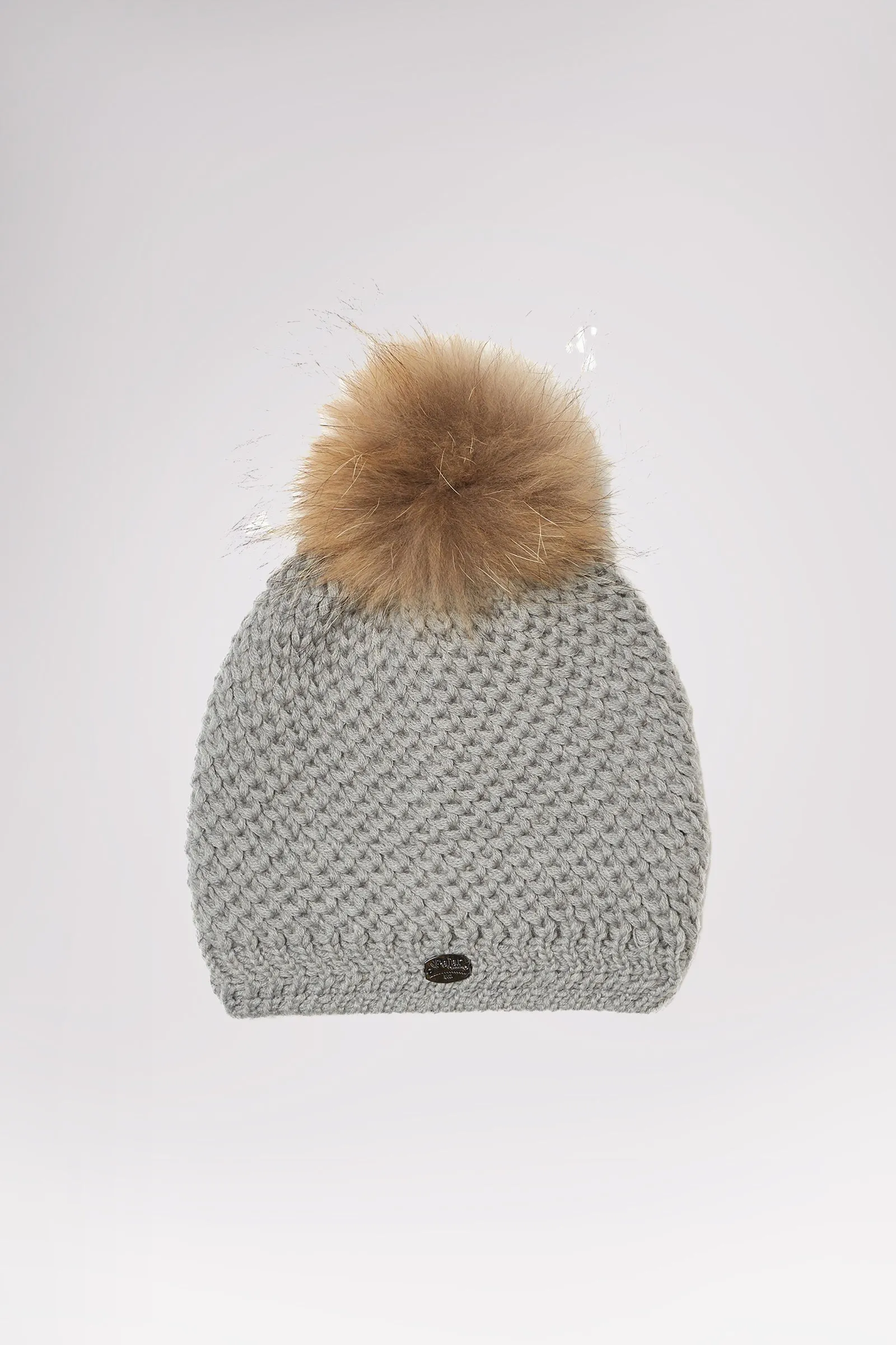 Sylvia Women's Hat