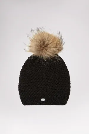 Sylvia Women's Hat