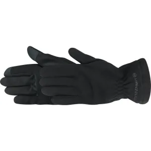 Tahoe 2.0 Ultra Touchtip Men