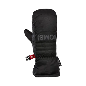 The Nano WATERGUARD® Mittens - Peewee