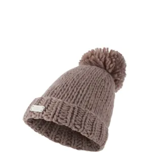 The North Face Coziest Beanie