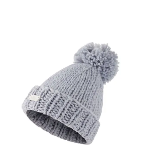 The North Face Coziest Beanie