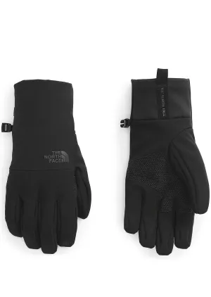 The North Face Men's Apex   Etip Gloves