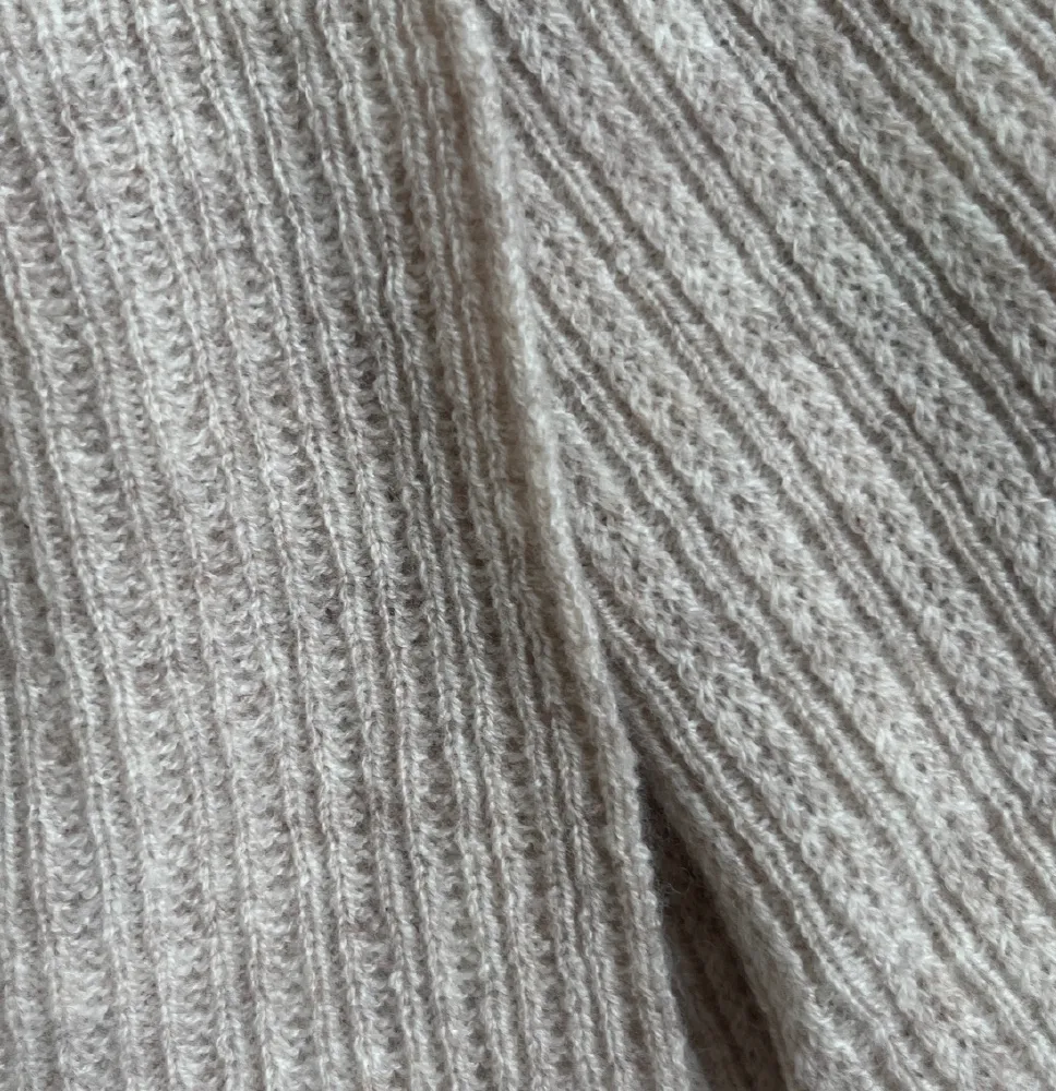 Theresa Headband