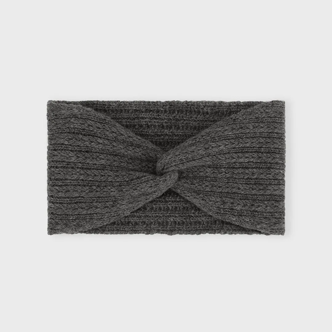 Theresa Headband
