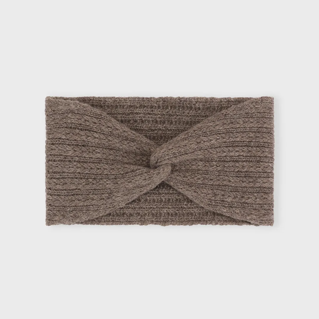 Theresa Headband