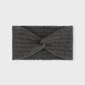 Theresa Headband