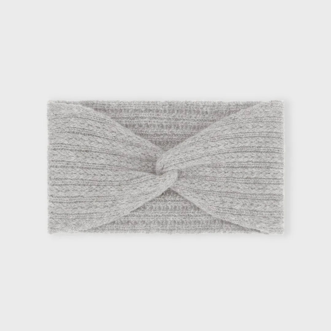 Theresa Headband