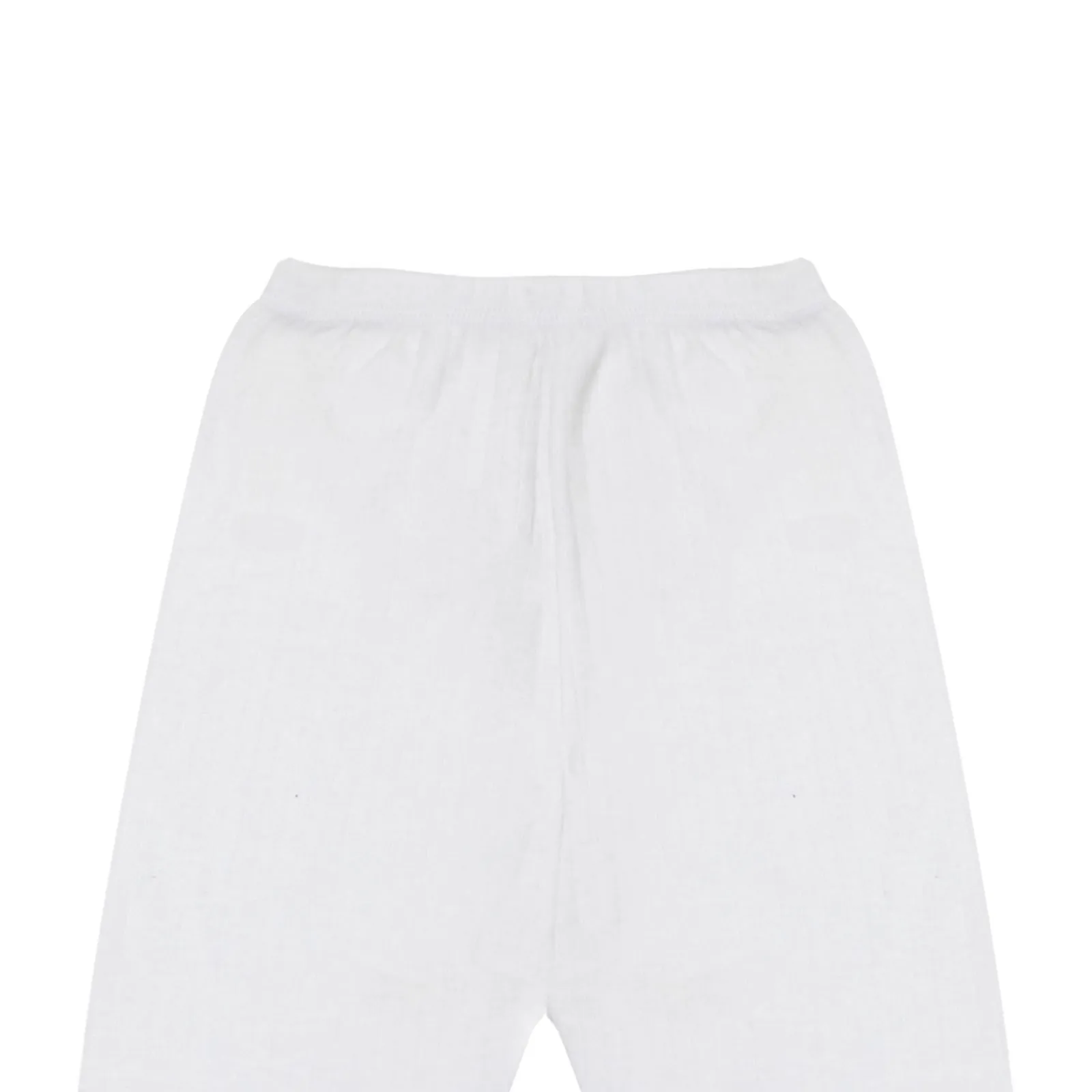 Thermal Leggings (Long Johns) 2 Pack