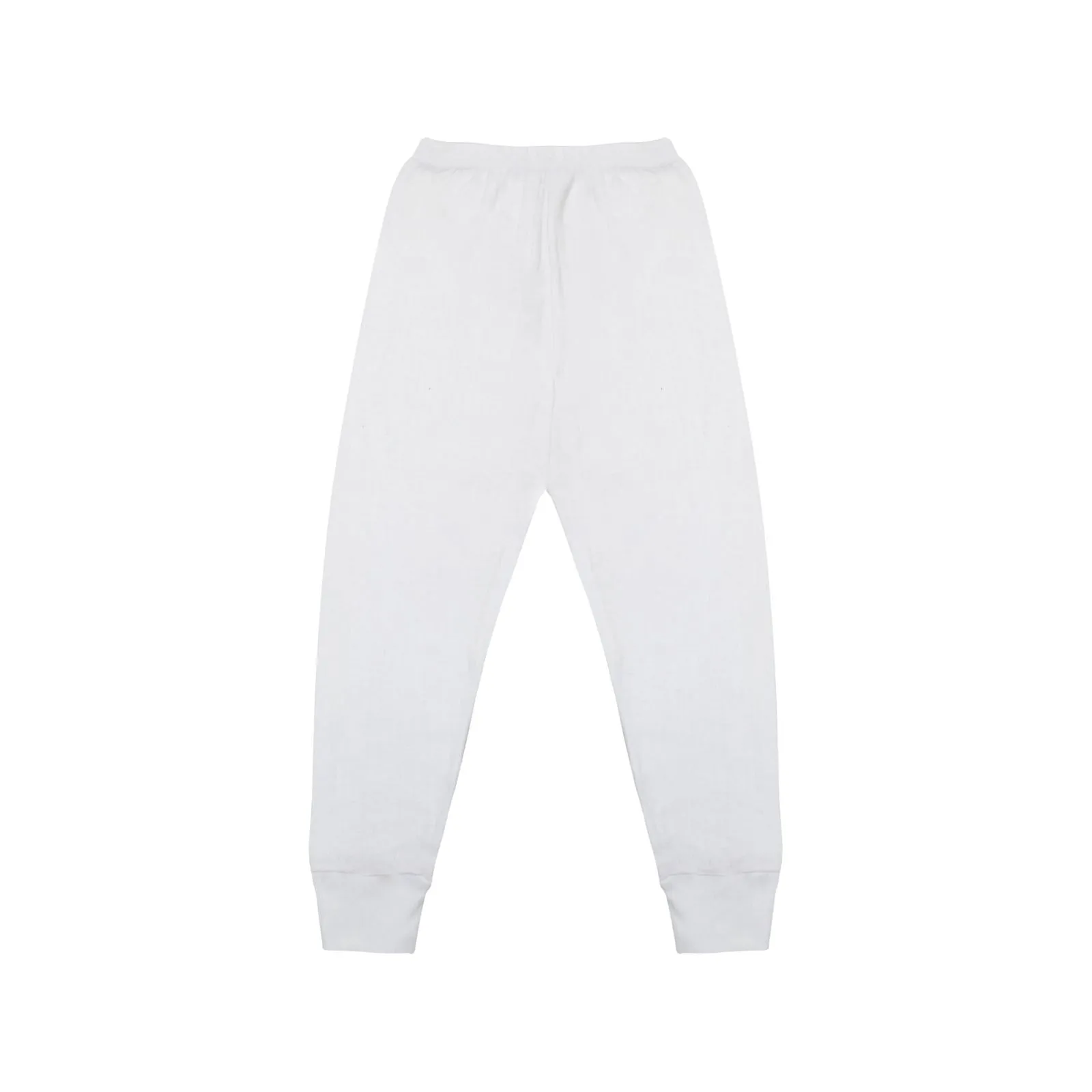 Thermal Leggings (Long Johns) 2 Pack