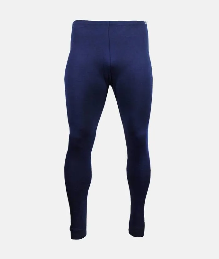 Thermal Leggings