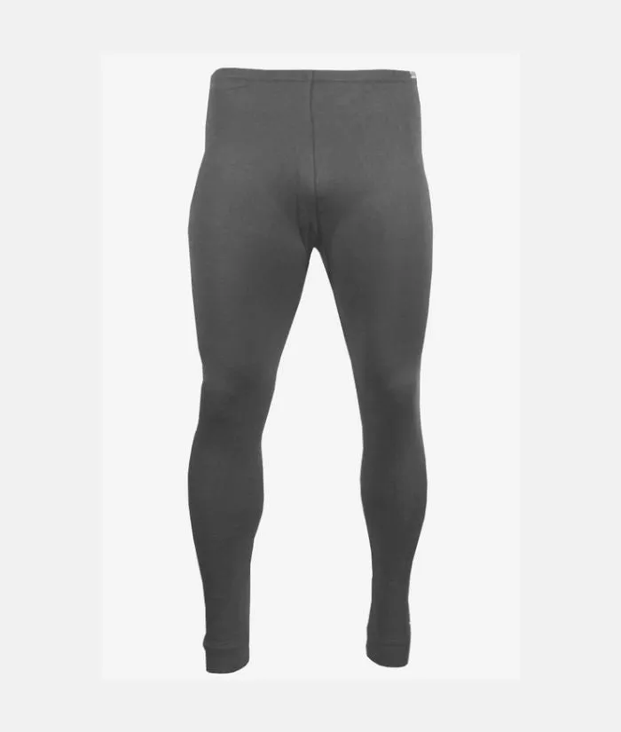 Thermal Leggings