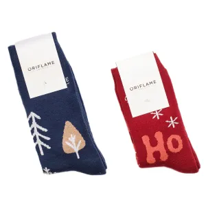 Thermal Sock