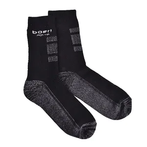 Thermal Socks 'Boer mijn vak'