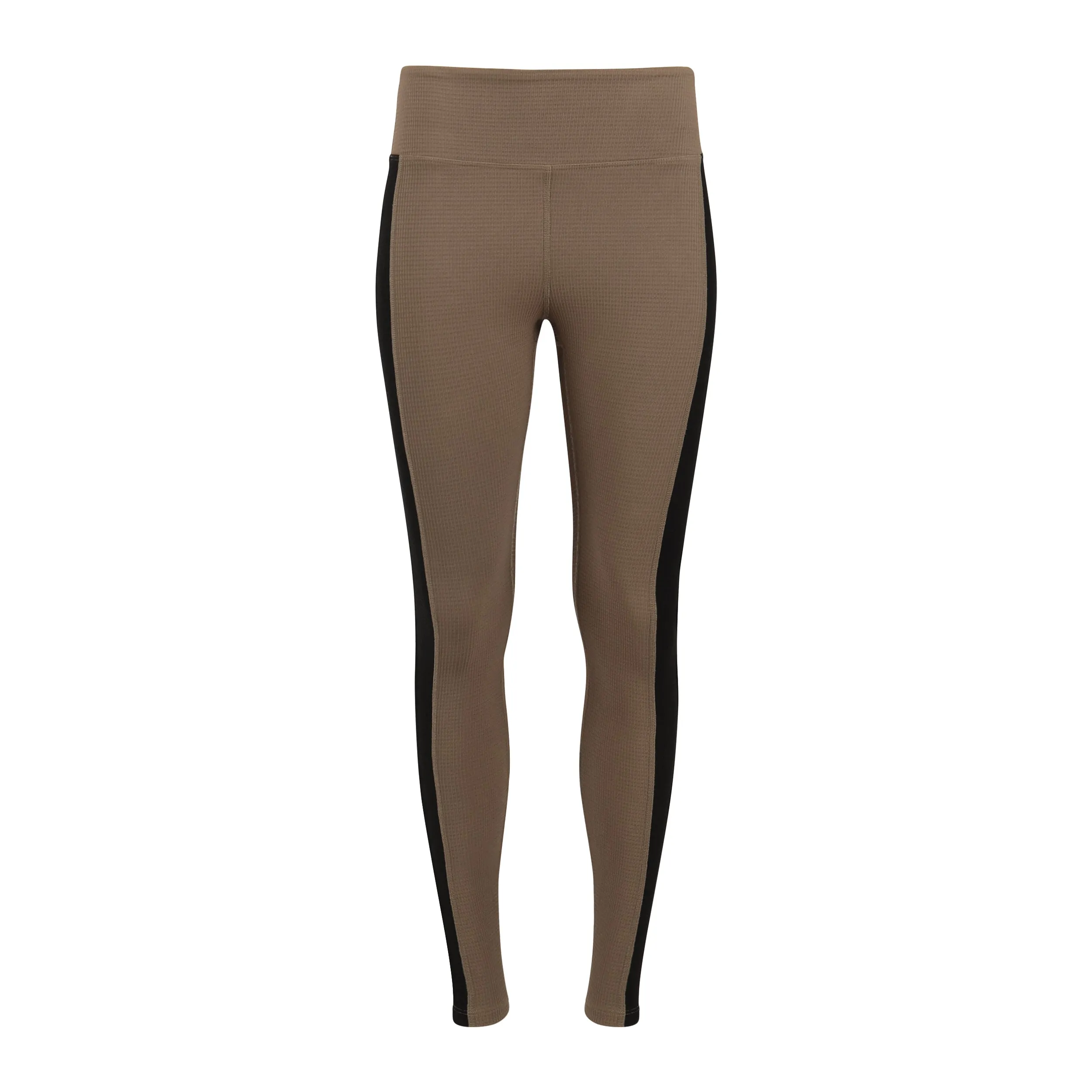 Thermal Tahoe Legging