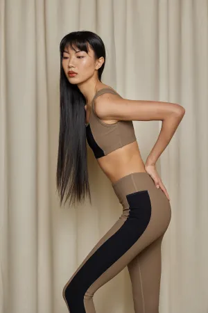 Thermal Tahoe Legging