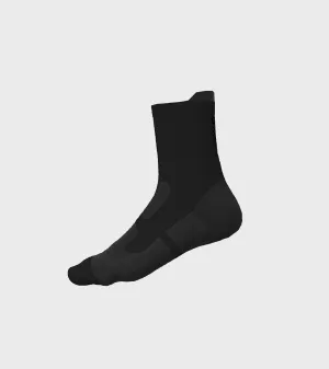 Thermal Winter Socks