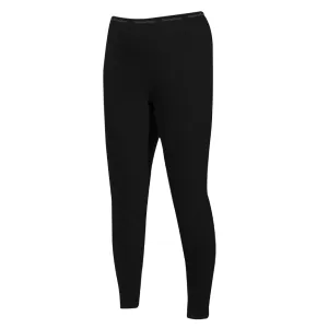 ThermaTech Kids Thermal Leggings