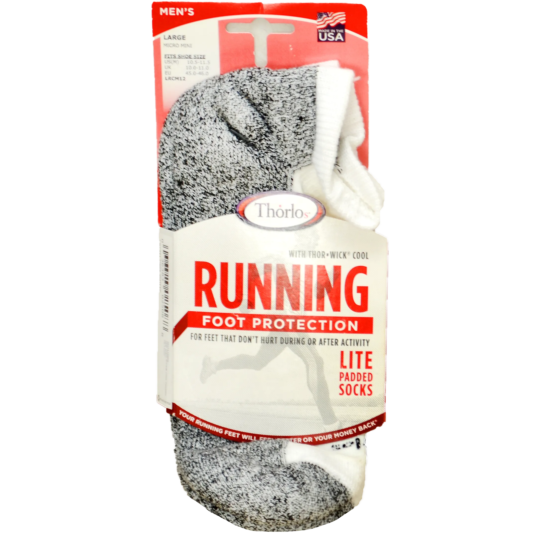 Thorlos - Running Socks