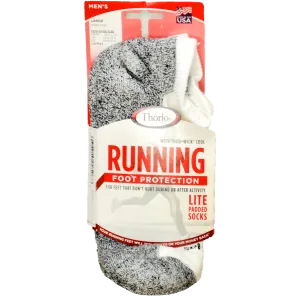 Thorlos - Running Socks