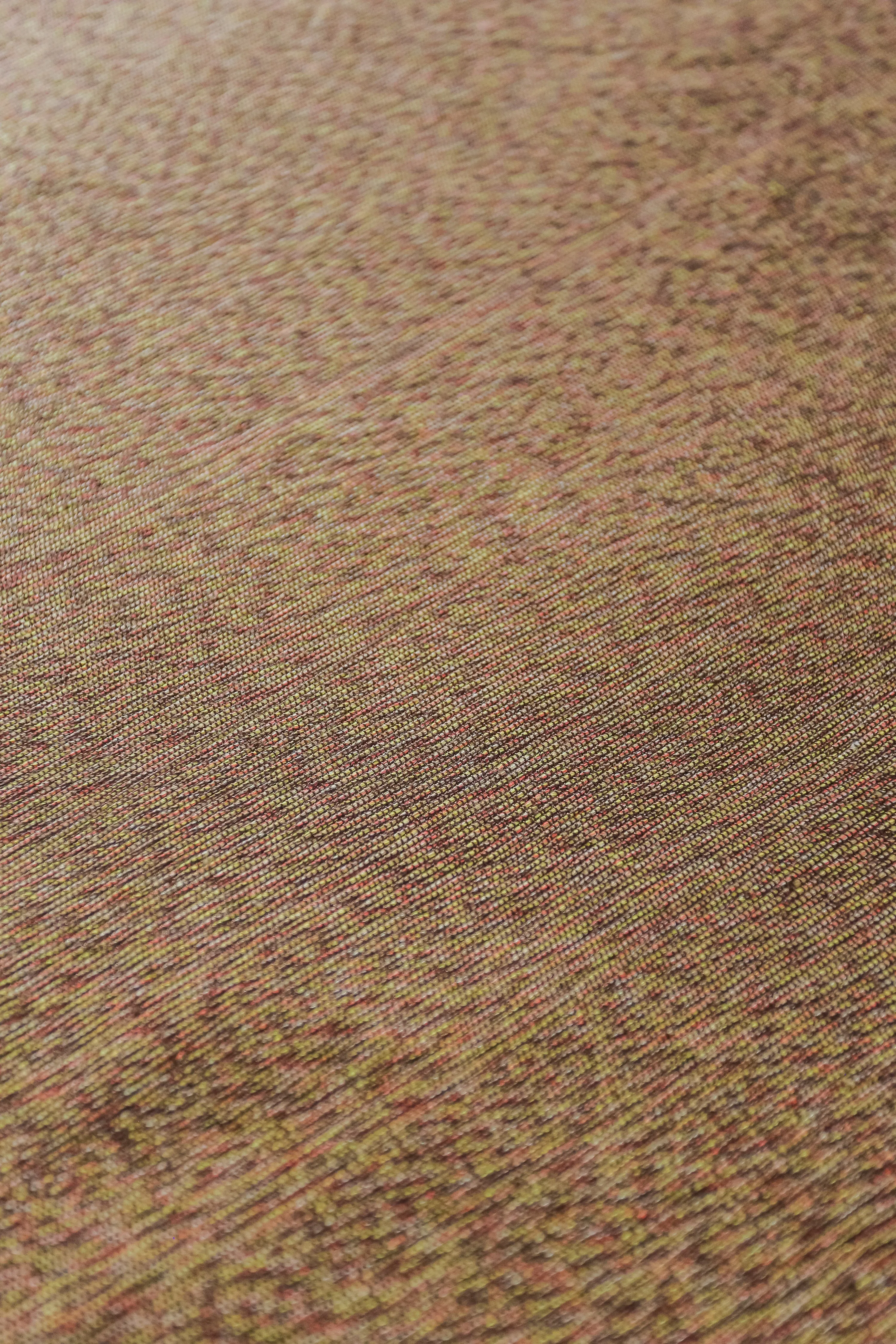 Tiniri Plain 003