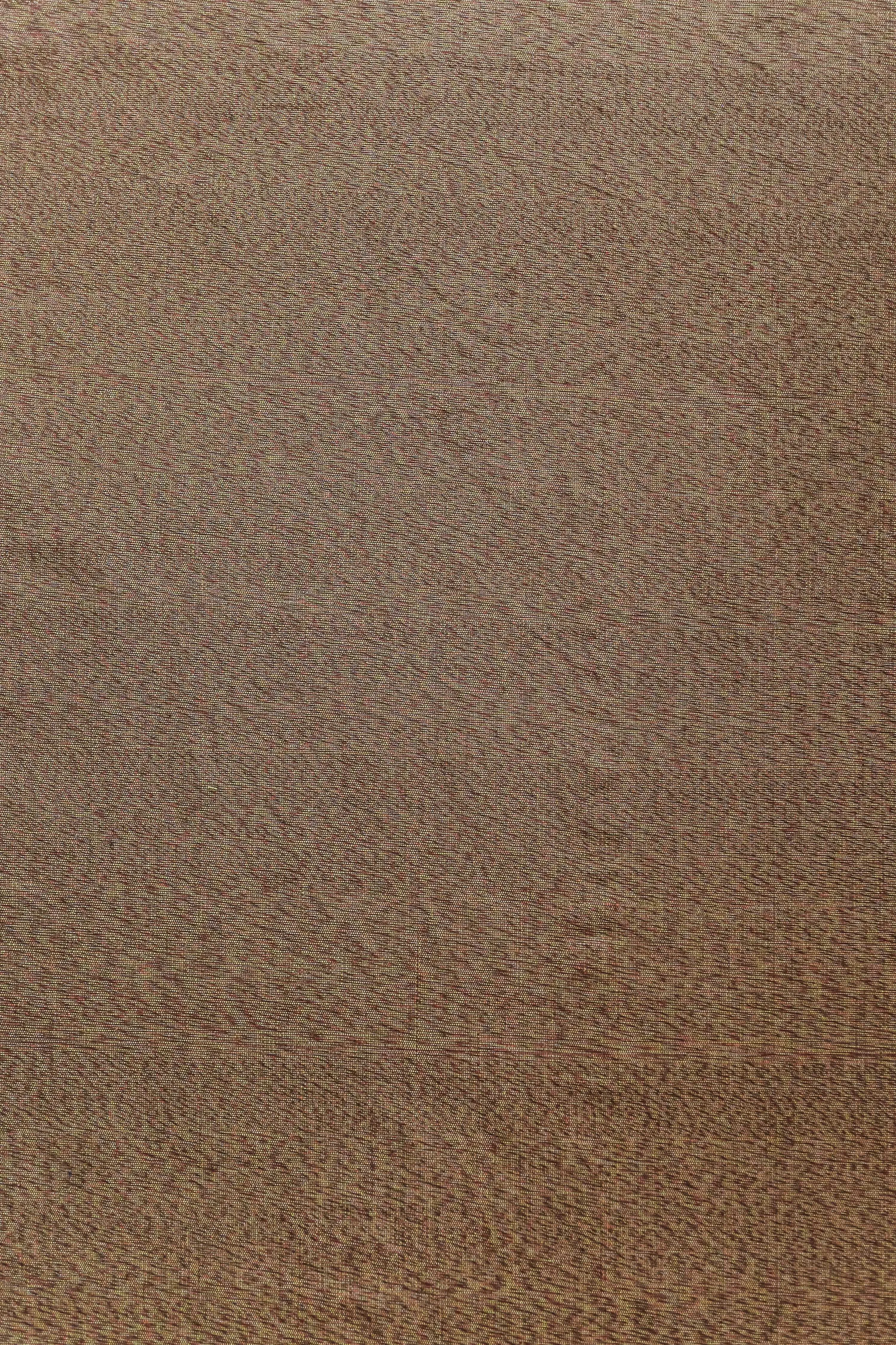 Tiniri Plain 003
