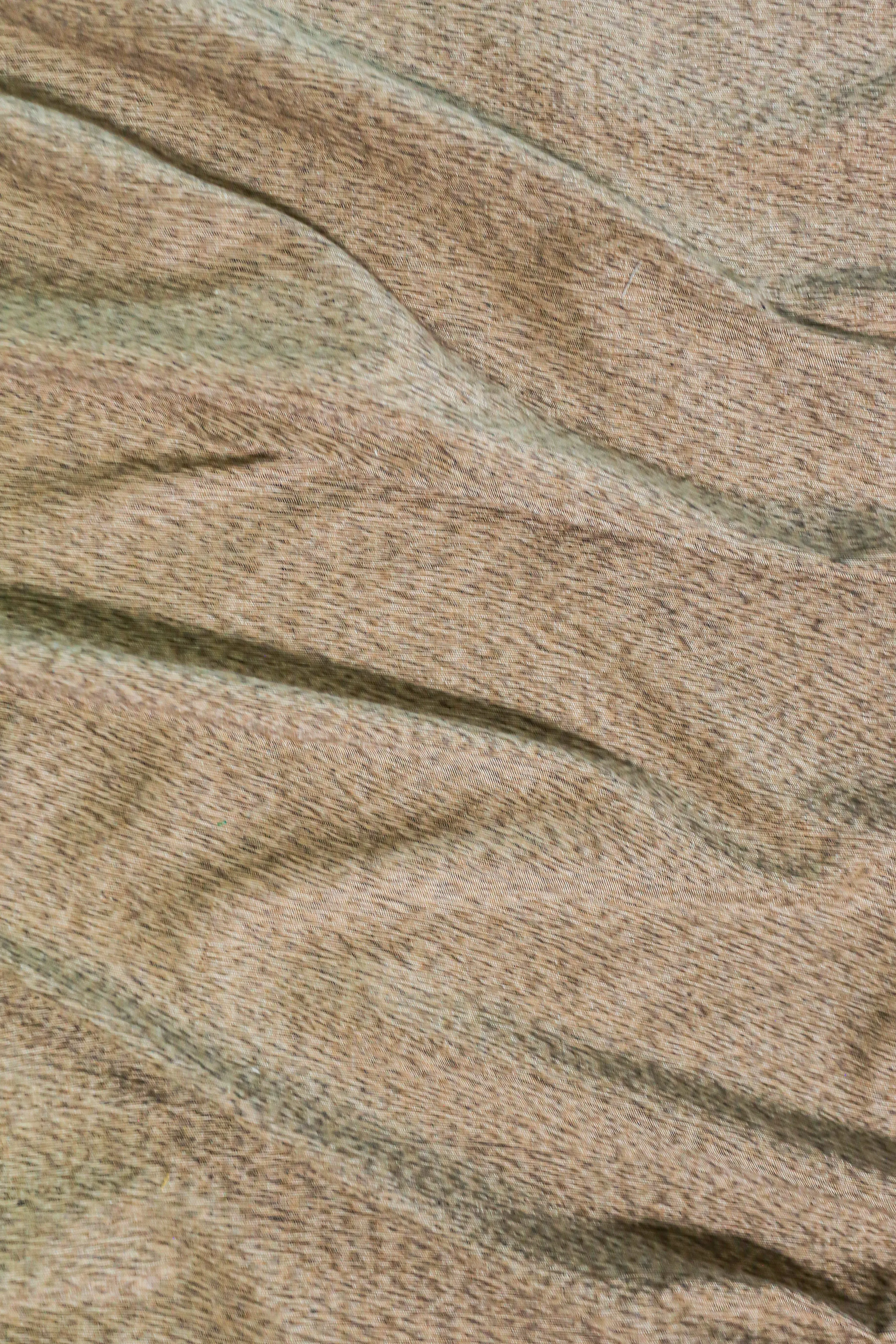 Tiniri Plain 008