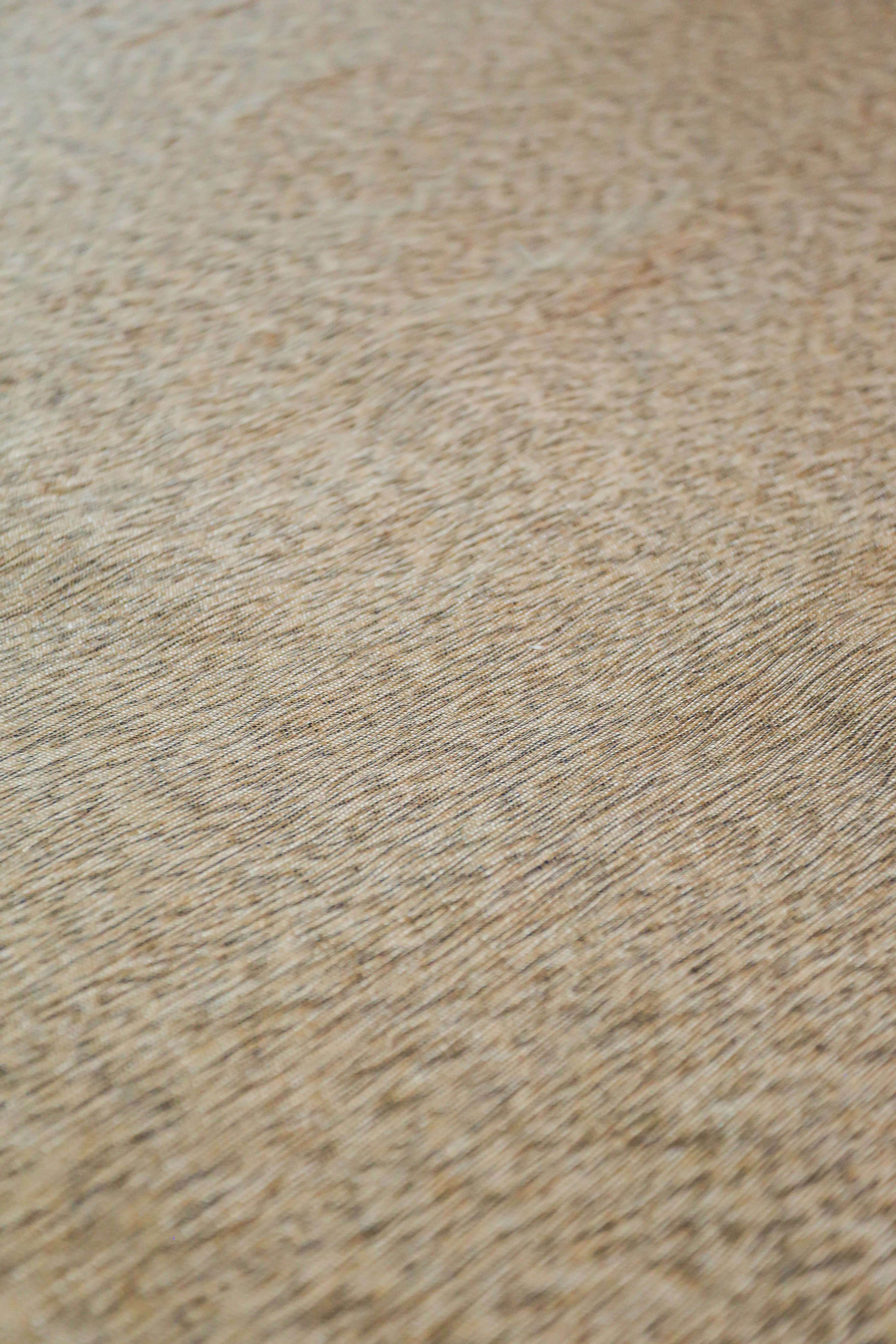 Tiniri Plain 008