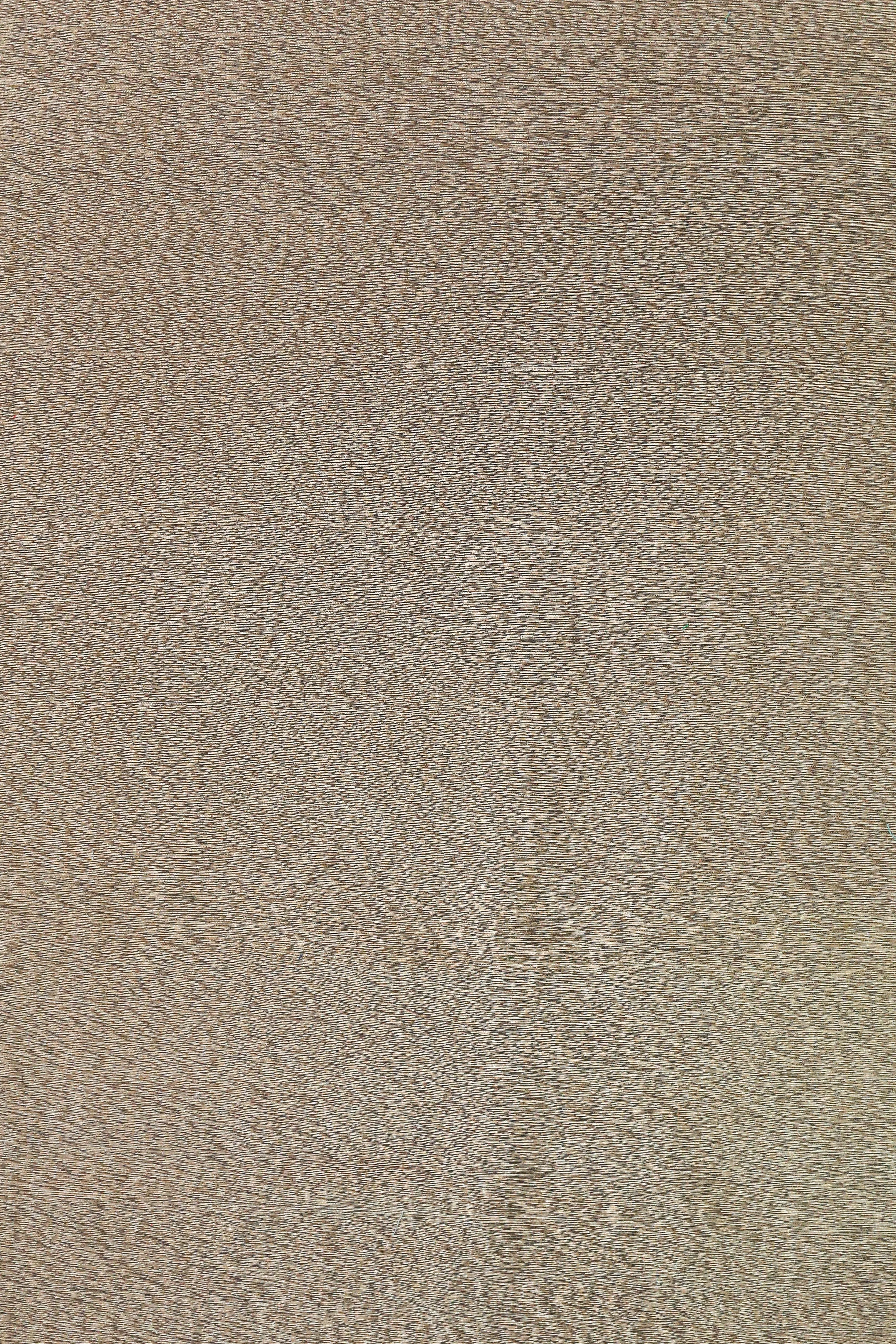 Tiniri Plain 008