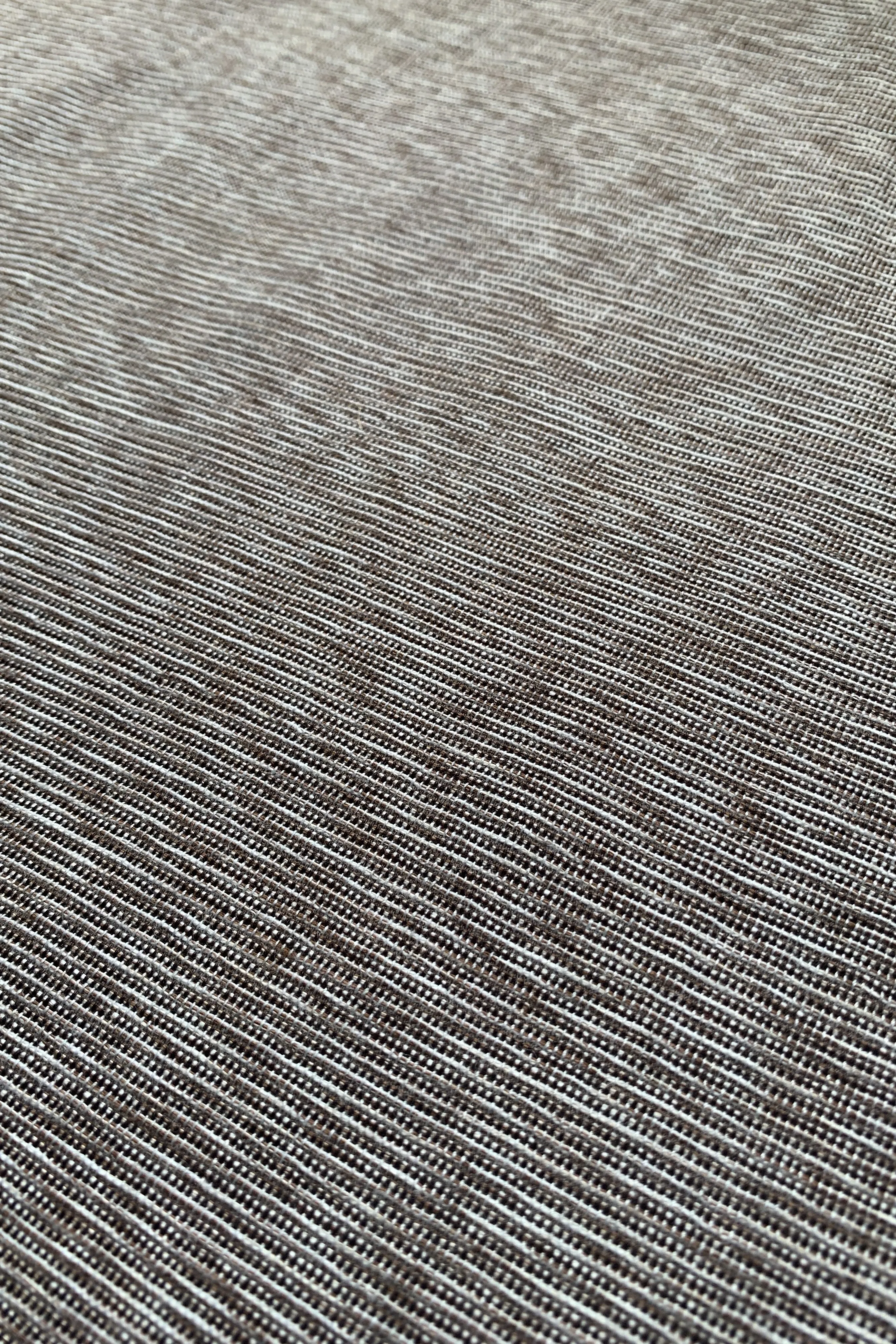 Tiniri Plain 017