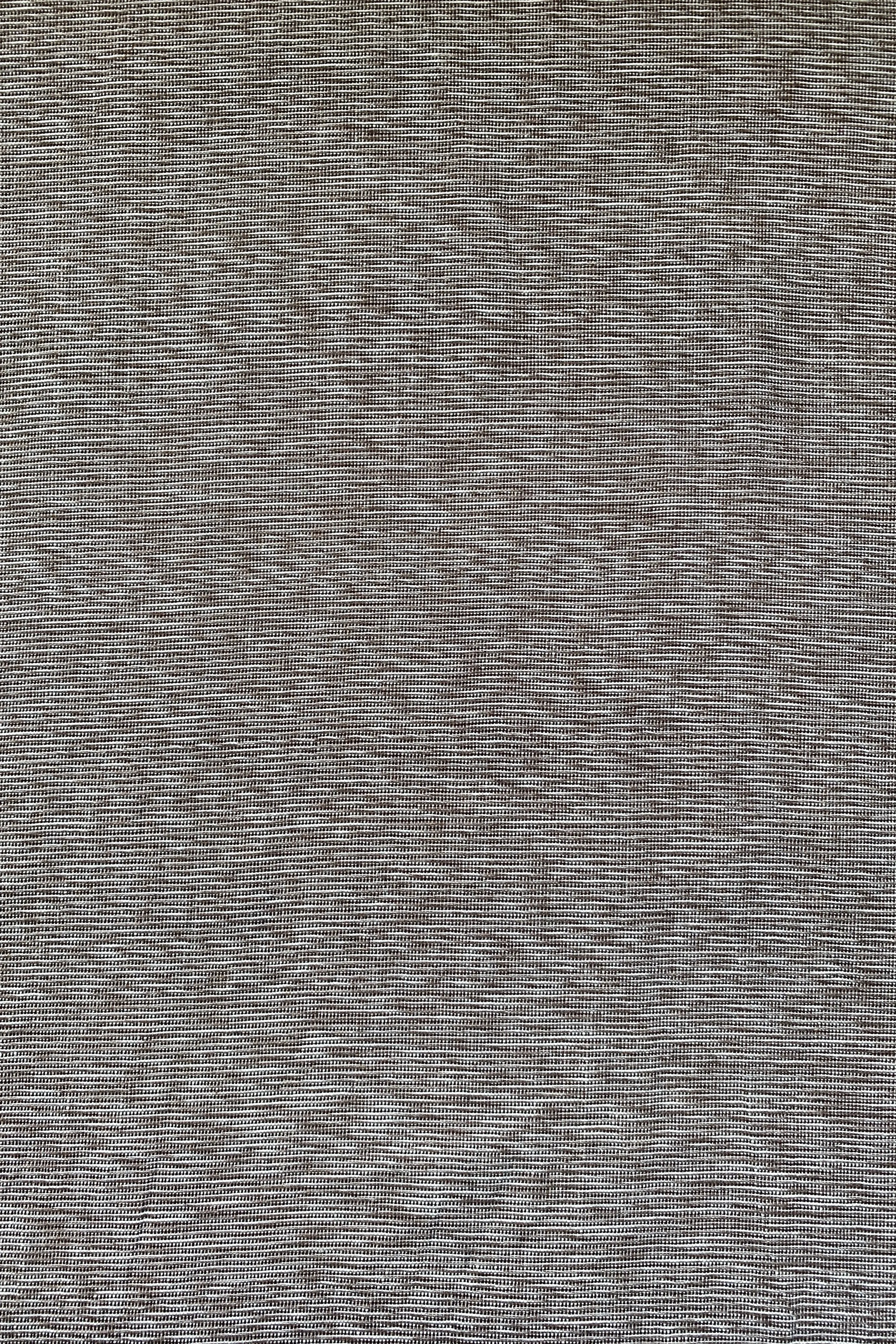 Tiniri Plain 017