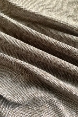 Tiniri Plain 017