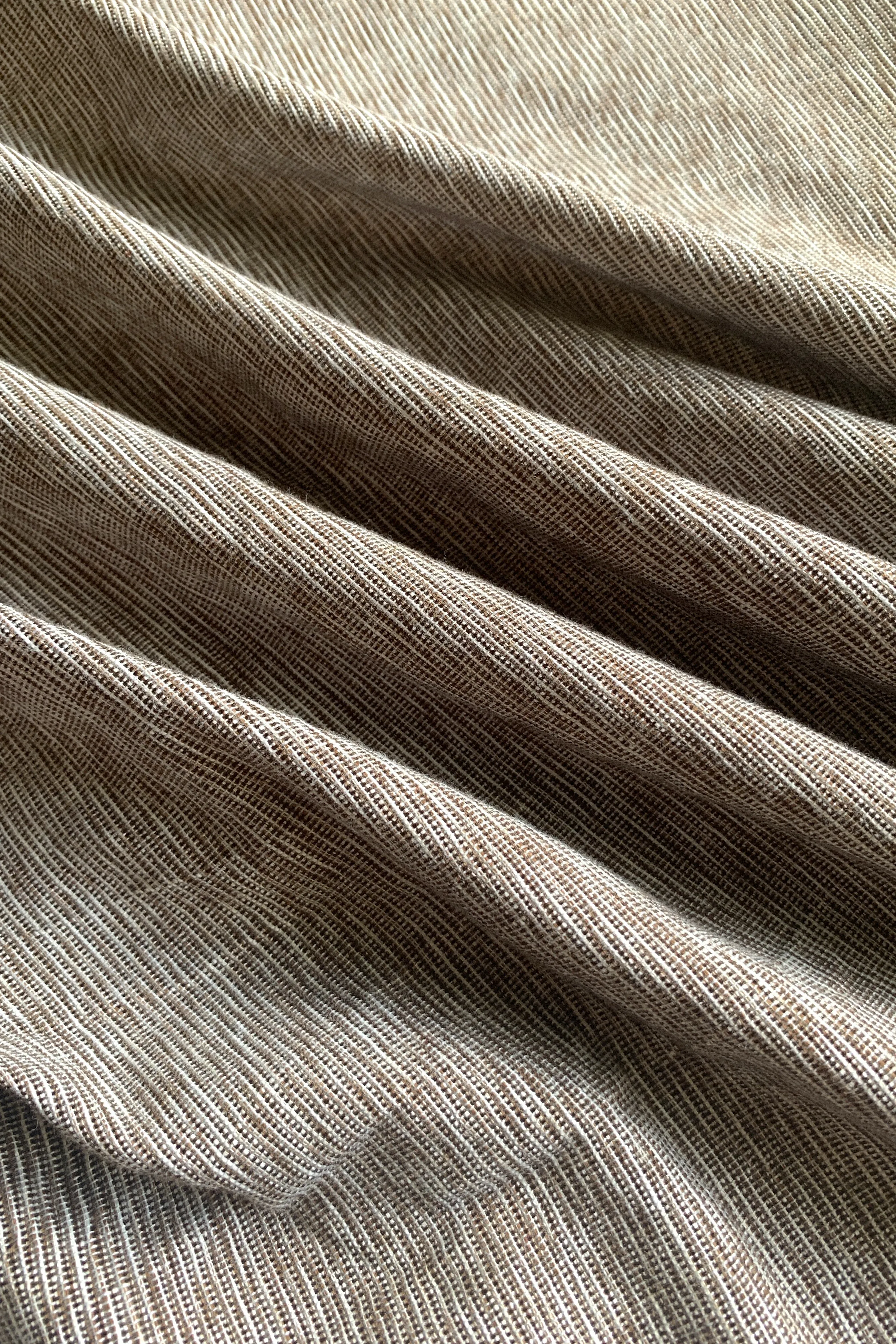 Tiniri Plain 017
