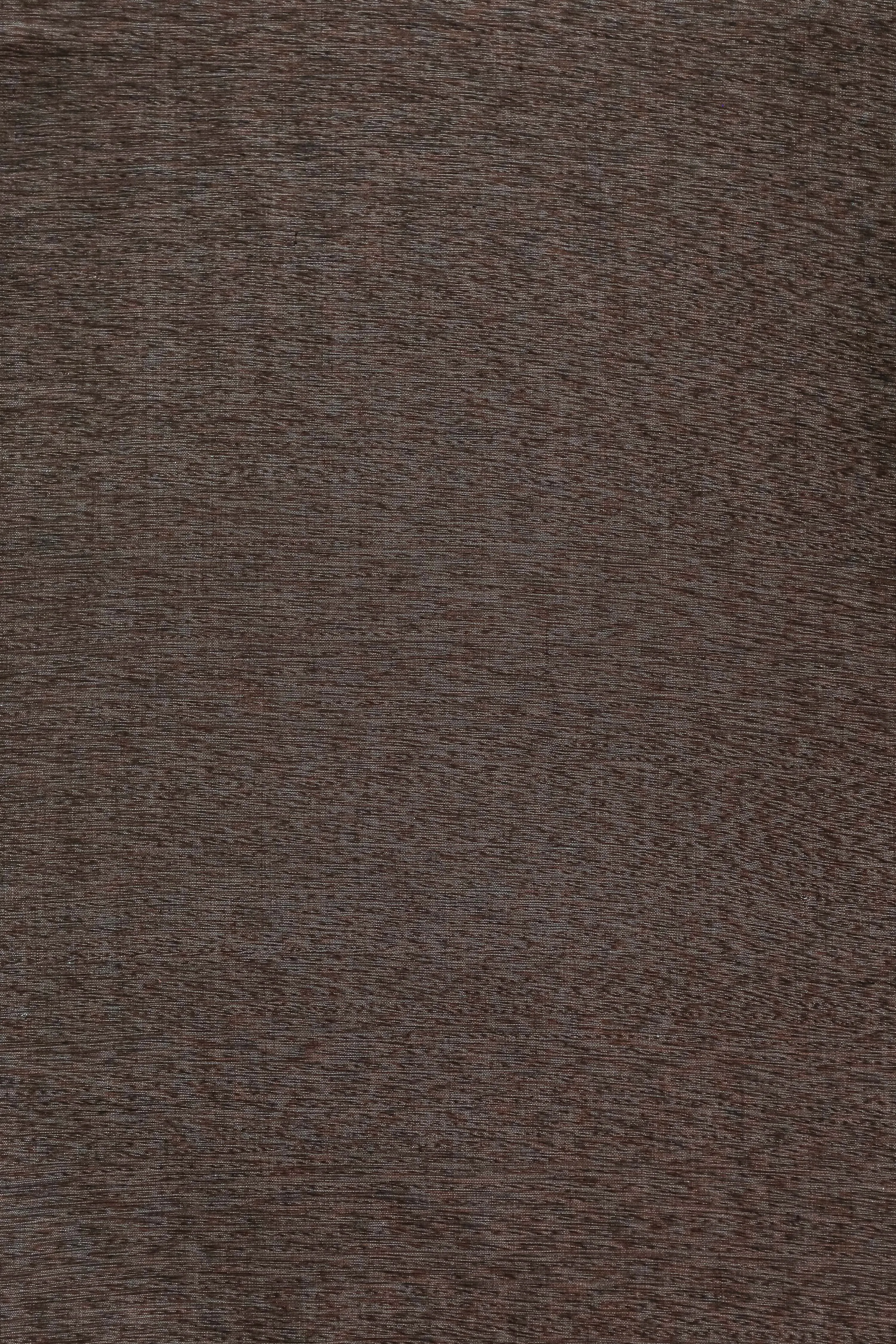 Tiniri Plain 019