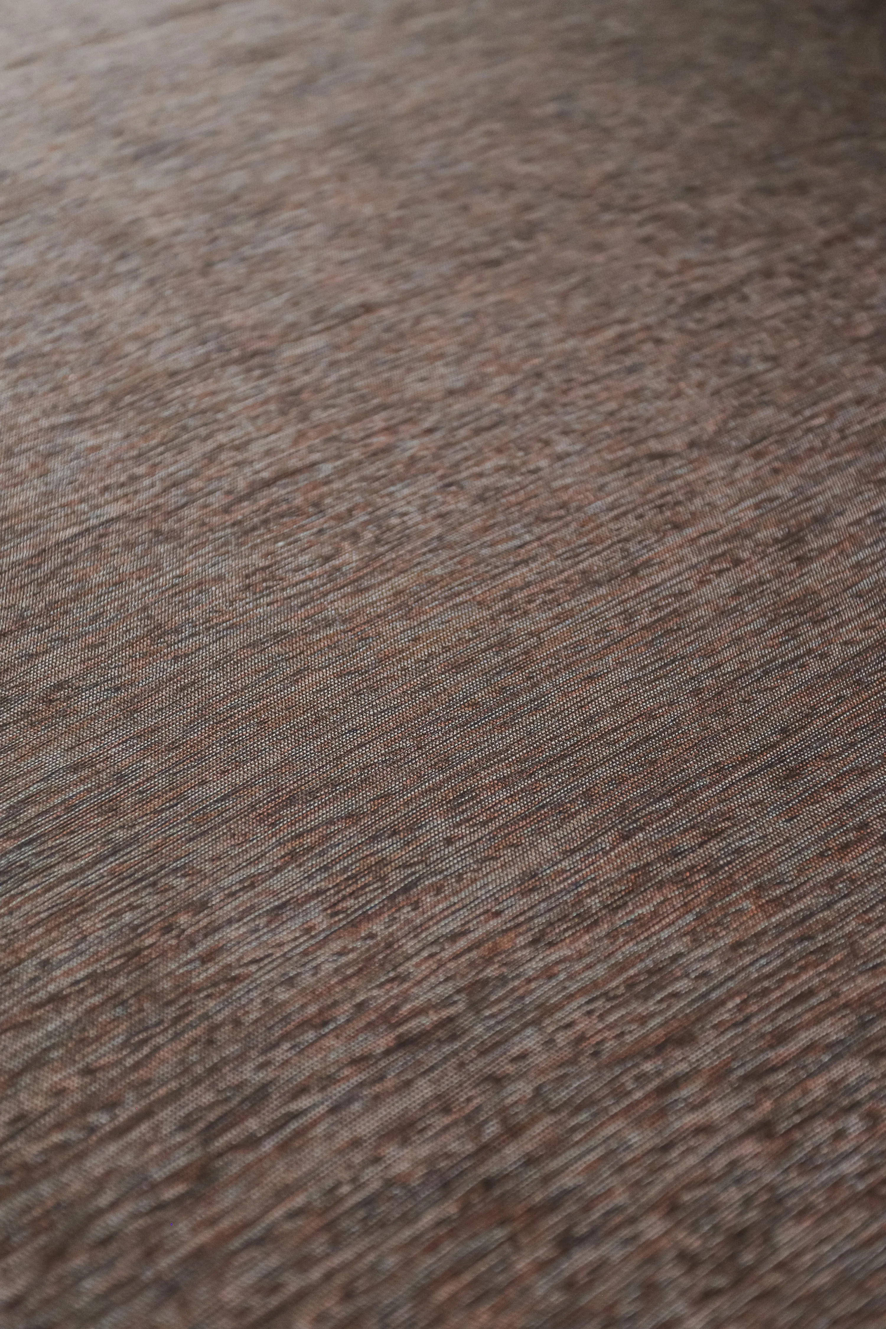 Tiniri Plain 019