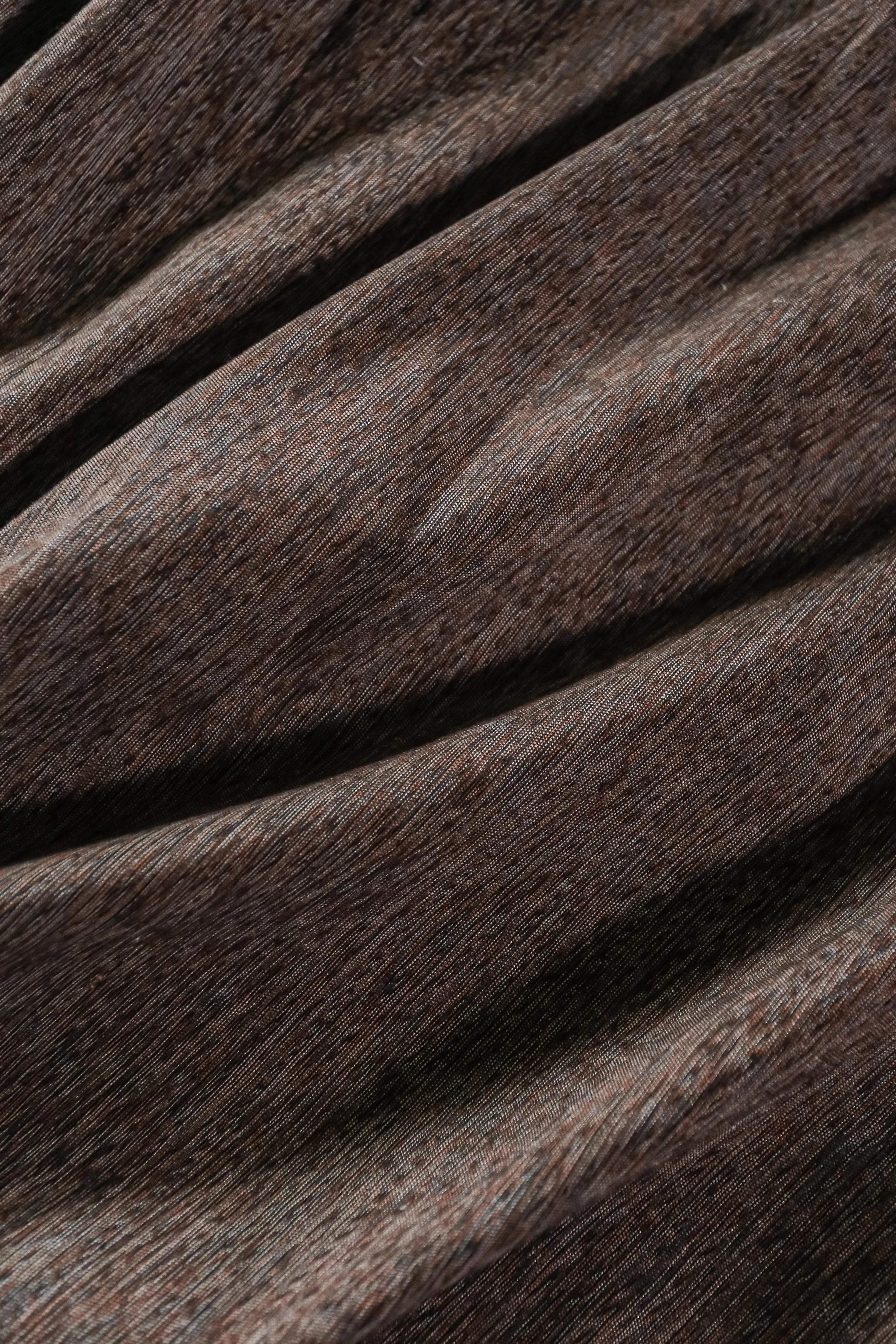 Tiniri Plain 019