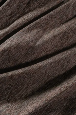 Tiniri Plain 019