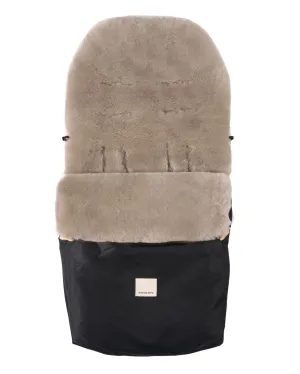 TOAST PUFFMUFF
