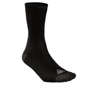 Tobe Ferox & Ovis Merino Socks