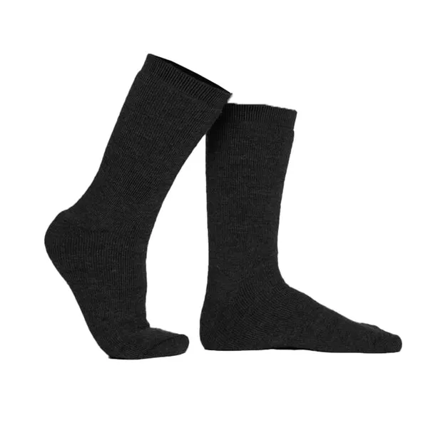 Tobe Ferox & Ovis Merino Socks