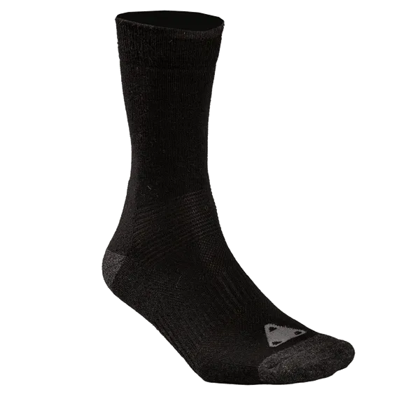 Tobe Ferox & Ovis Merino Socks