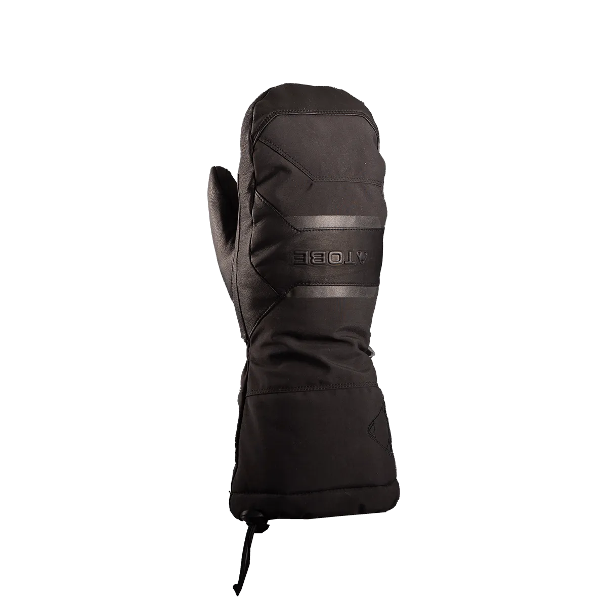 TOBE Podex 2.0 Mitten