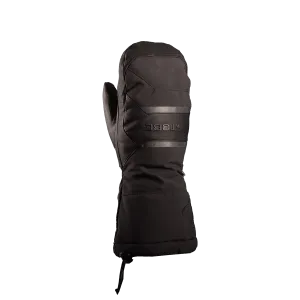 TOBE Podex 2.0 Mitten