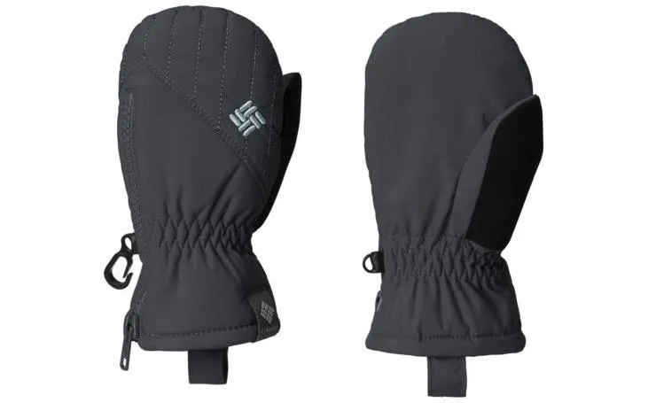 Toddler Chippewa II Mittens