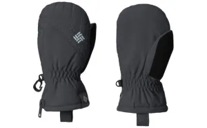 Toddler Chippewa II Mittens