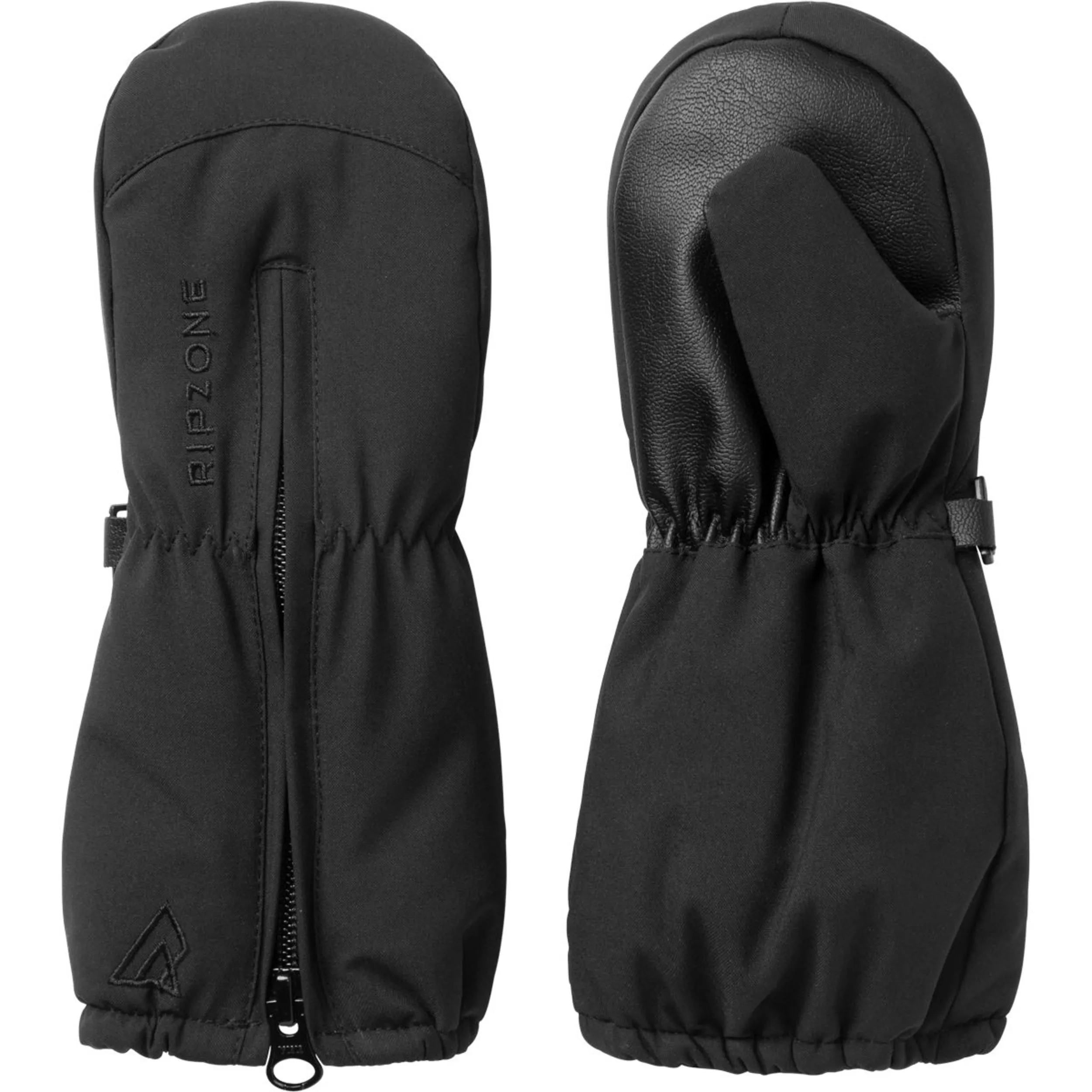 Toddler Outlook 2.0 Mitts