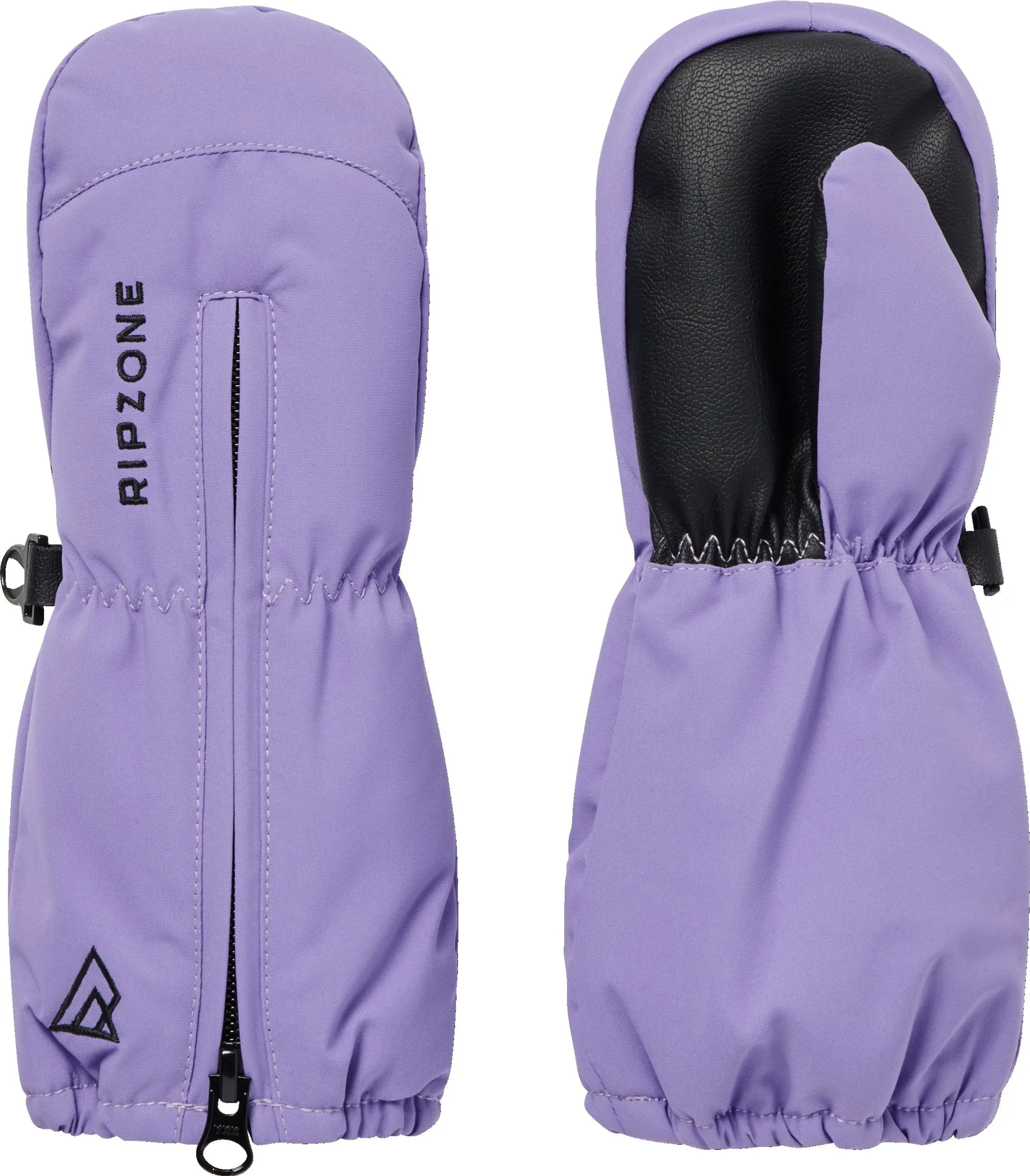 Toddler Outlook 2.0 Mitts